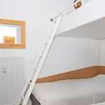 5 Person In Glesborg