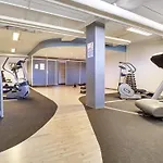 5 Person In