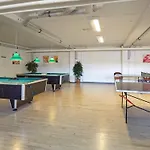 5 Person In Апартаменты